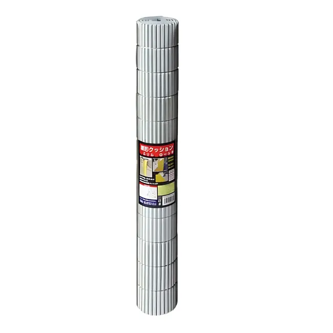 Panou protector pentru pereti camera copii, din spuma, 600x900x5mm - siguranta si confort