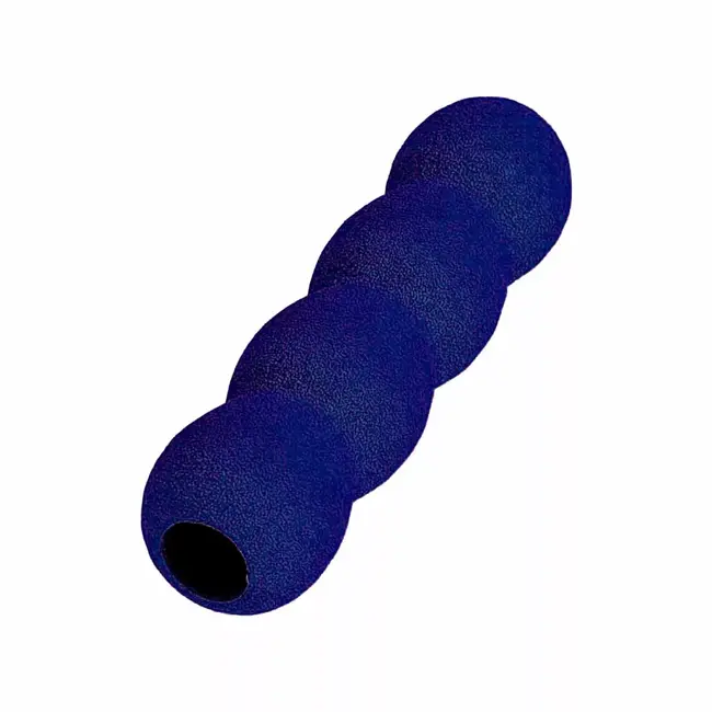 Protectie clanta usa din spuma de cauciuc - siguranta pentru copii   car boy safety