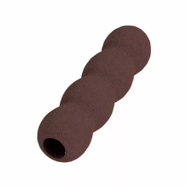 Protectie clanta usa din spuma de cauciuc - siguranta pentru copii   car boy safety