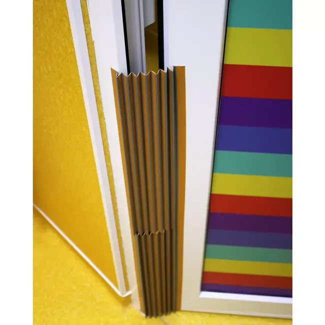 Protectie degete copii ,   siguranta usi casa, scoli si gradinite