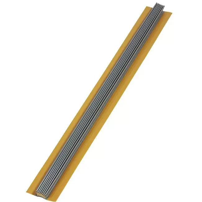 Protectie degete copii ,   siguranta usi casa, scoli si gradinite