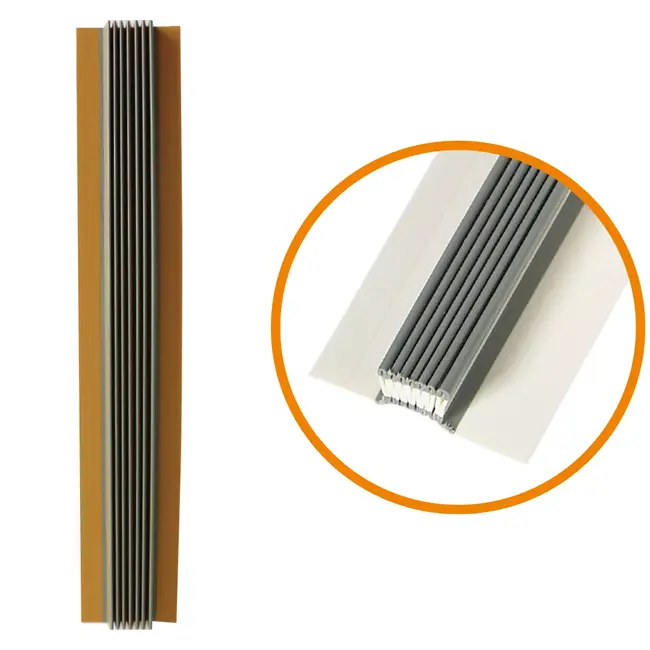 Protectie degete copii ,   siguranta usi casa, scoli si gradinite