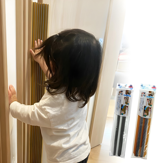 Protectie degete copii ,   siguranta usi casa, scoli si gradinite