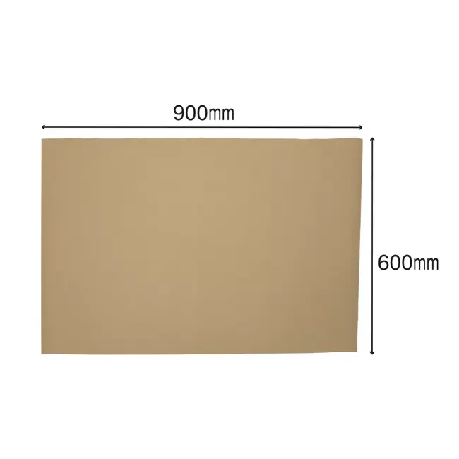 Banda dublu-adeziva, din adeziv acrilic, pentru panouri decorative pereti, 90cm, transparenta