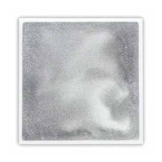 Covoras puzzle copii, 500x500mm, liquid floor