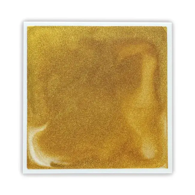 Covoras puzzle copii, 500x500mm, liquid floor