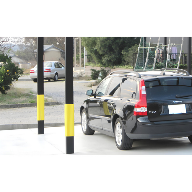 Panou de perete, tip acordeon, uz universal, multicolor, 1200x1800x9mm