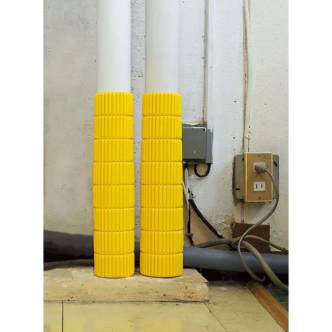 Panou protector pentru pereti din spuma, 1200x1800x5mm ,   protectie industriala si casnica