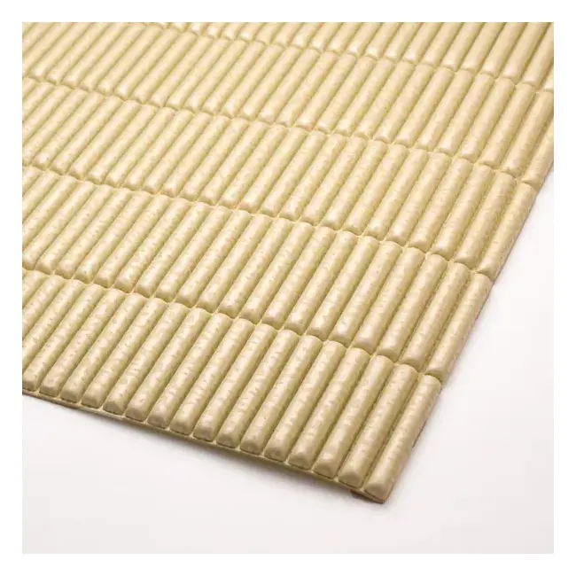 Panou protector pentru pereti din spuma, 600x900x5mm ,   protectie industriala si casnica