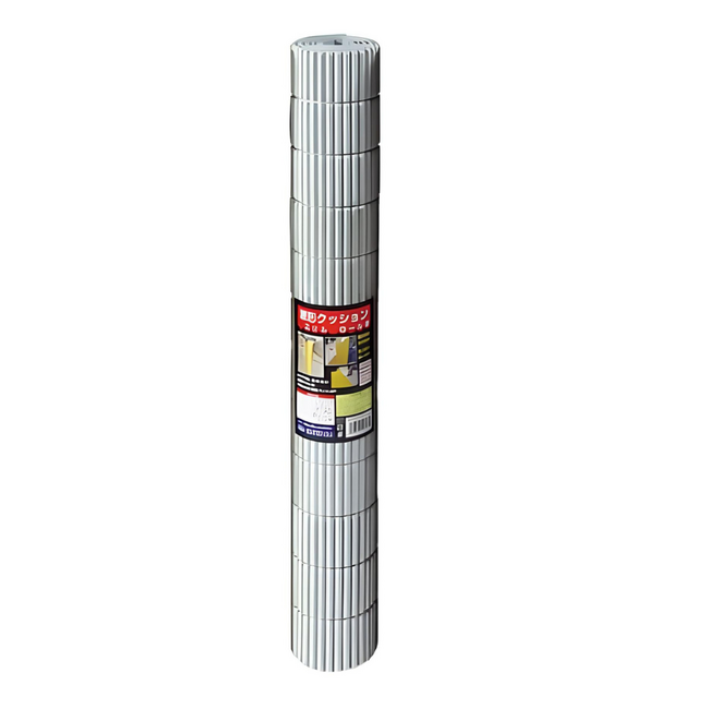 Panou protector pentru pereti din spuma, 600x900x5mm ,   protectie industriala si casnica