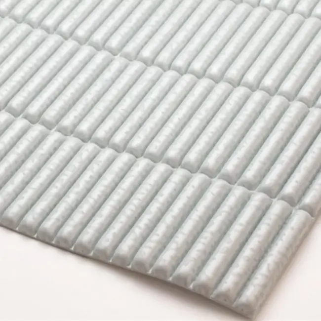 Panou protector pentru pereti din spuma, 600x900x5mm ,   protectie industriala si casnica