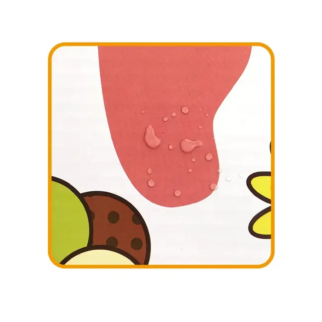 Suport picioare wc, scaunel inaltator pentru pozitia ghemuit pe toaleta in forma cubica, set 2 buc