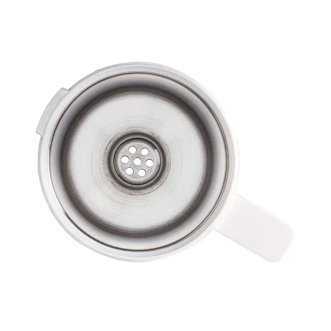 Dispozitiv preparare orez paste Babycook Neo