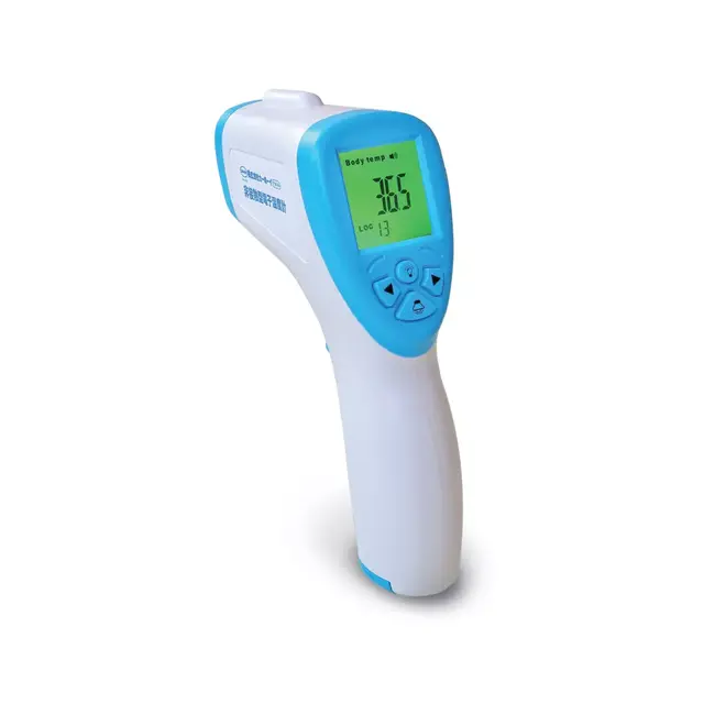 Kit de sezon rece bebe si copii ,   solutii pentru toamna si iarna