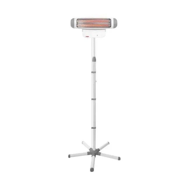 Kit de sezon rece bebe si copii ,   solutii pentru toamna si iarna