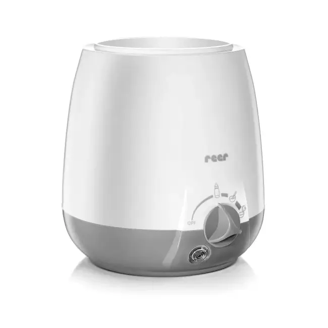 Kit de sezon rece bebe si copii ,   solutii pentru toamna si iarna