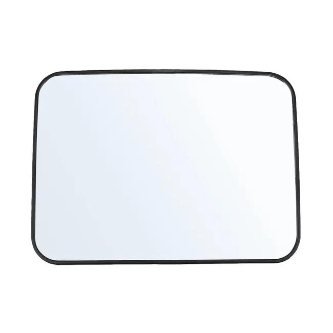 Oglinda retrovizoare Ezimoov Classic, Eco friendly