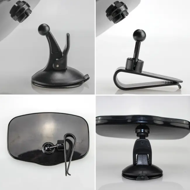 Oglinda retrovizoare Ezimoov Mini