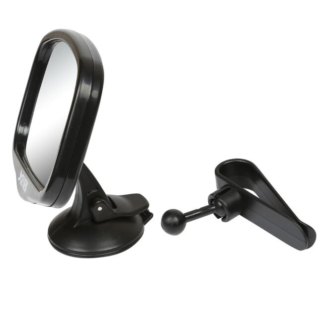 Oglinda retrovizoare Ezimoov Mini