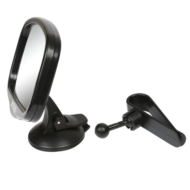 Oglinda retrovizoare Ezimoov Mini