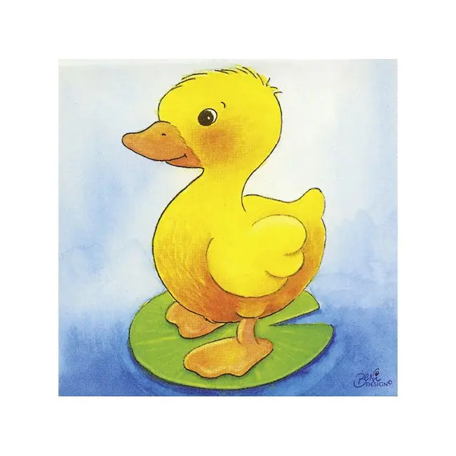 Puzzle cuburi animale din lemn pentru bebelusi 2 ani+  carboysafety