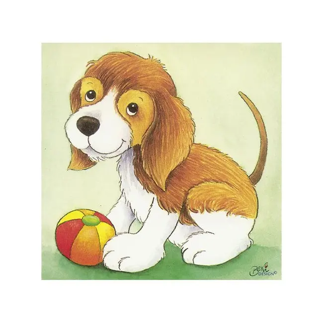 Puzzle cuburi animale din lemn pentru bebelusi 2 ani+  carboysafety