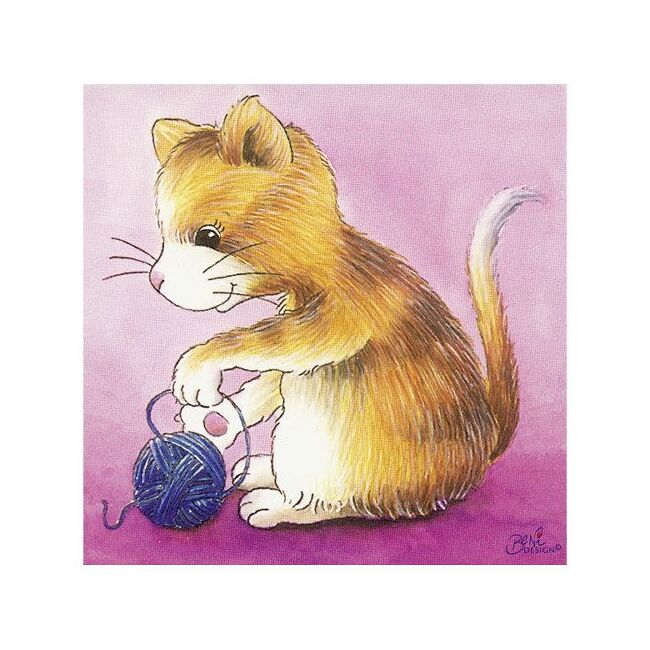 Puzzle cuburi animale din lemn pentru bebelusi 2 ani+  carboysafety