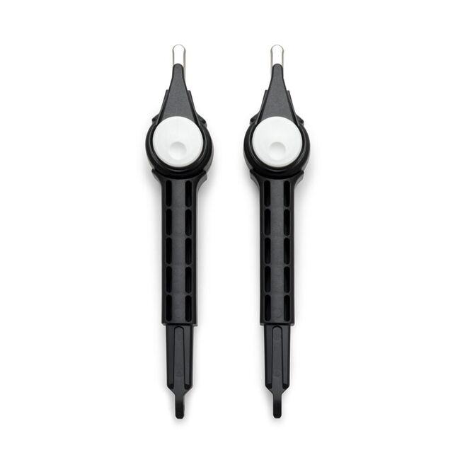 Adaptor Sezut Wheeled Board + pentru carucior Bugaboo Butterfly