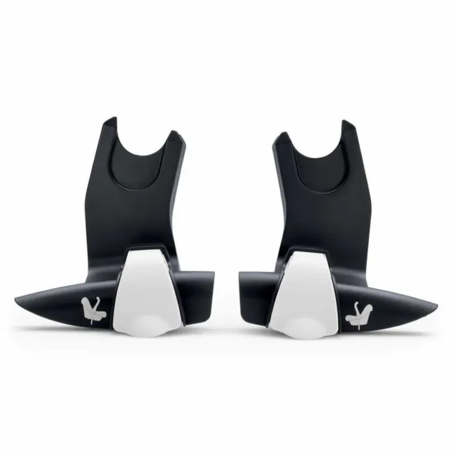 Adaptor scaun auto Maxi Cosi Turtle Air pentru Carucior Bugaboo Bee