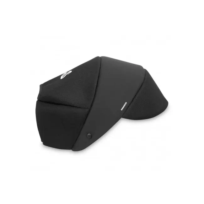 Capotina de soare scaun auto Swandoo