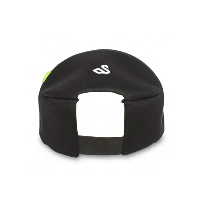 Capotina de soare scaun auto Swandoo