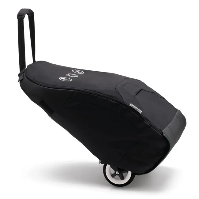 Geanta de transport carucior Bugaboo Bee