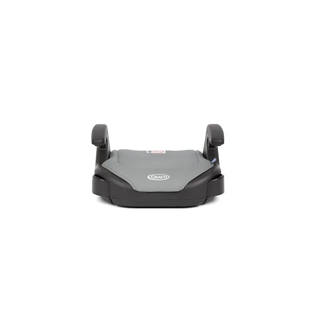 Inaltator auto Graco Basic i-Size Opal Sky