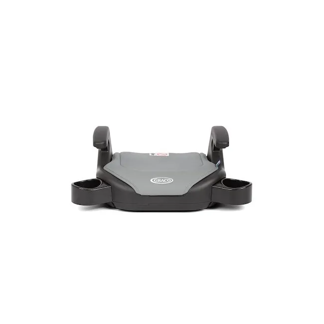 Inaltator auto Graco Basic i-Size Opal Sky