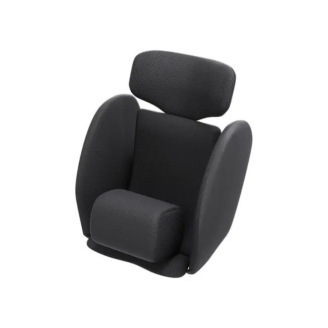 Insert scaun auto Avionaut Stardust Black