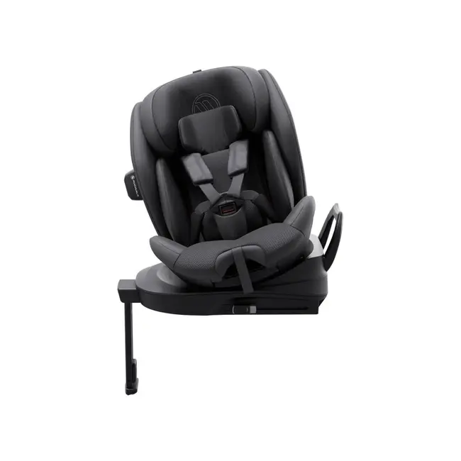 Insert scaun auto Avionaut Stardust Black