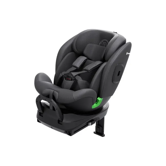 Insert scaun auto Avionaut Stardust Black