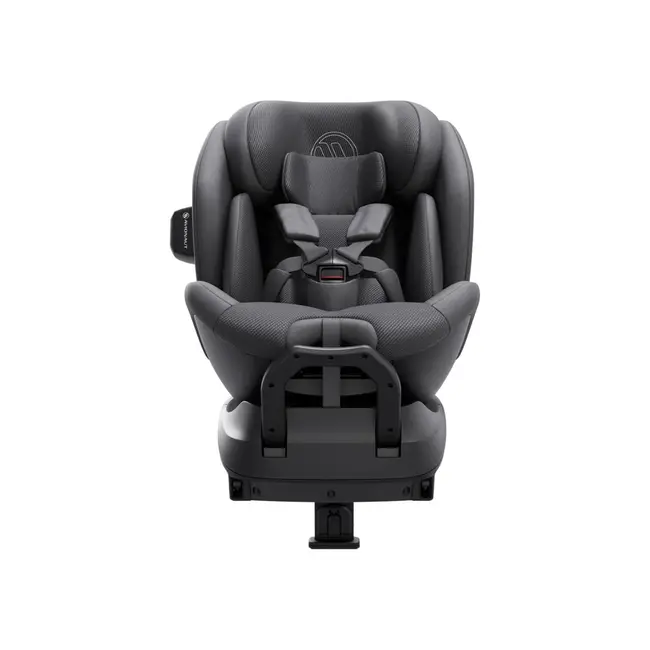 Insert scaun auto Avionaut Stardust Black