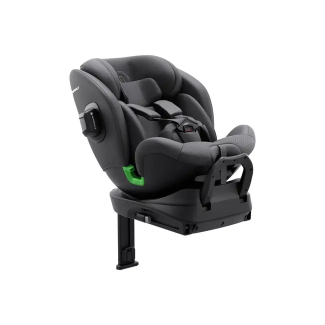 Insert scaun auto Avionaut Stardust Black