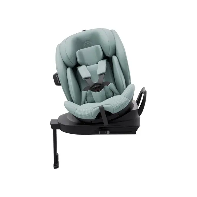 Insert scaun auto Avionaut Stardust Mint