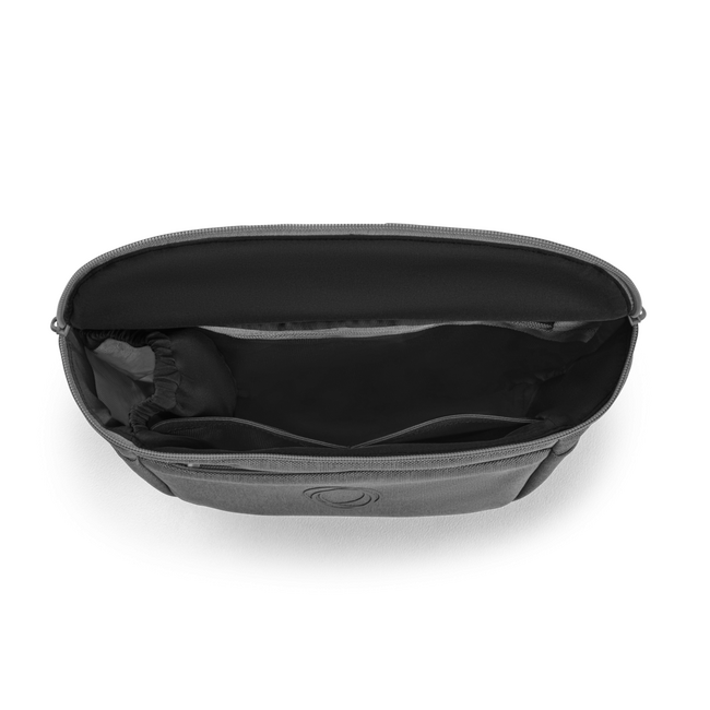 Organizator carucior Bugaboo Moon Grey