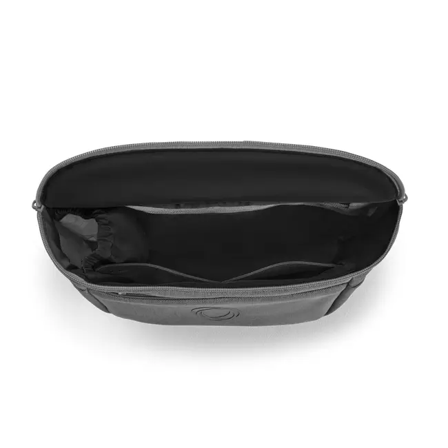 Organizator carucior Bugaboo Moon Grey