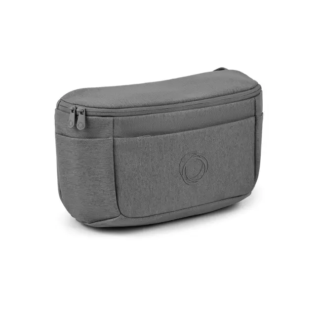Organizator carucior Bugaboo Moon Grey