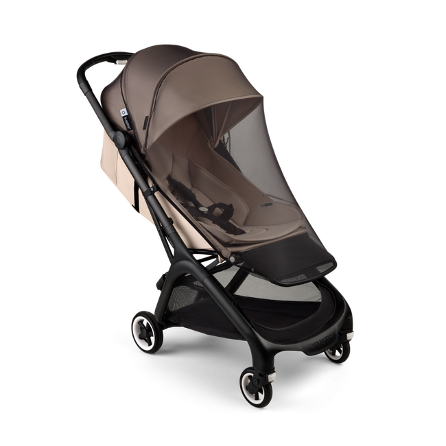 Plasa insecte carucior Bugaboo Butterfly Dragonfly