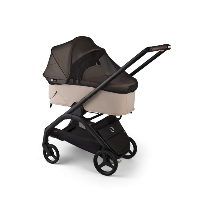 Plasa insecte carucior Bugaboo Butterfly Dragonfly