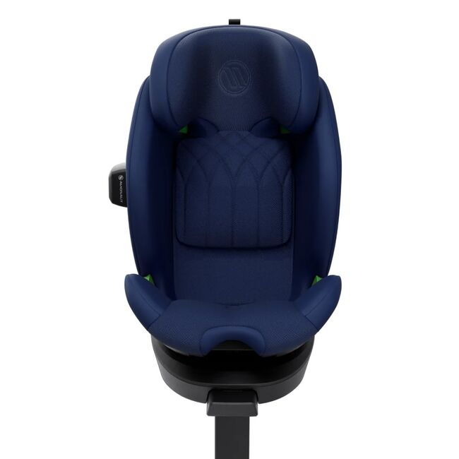 Scaun Auto Avionaut Stardust 360 i-Size Navy