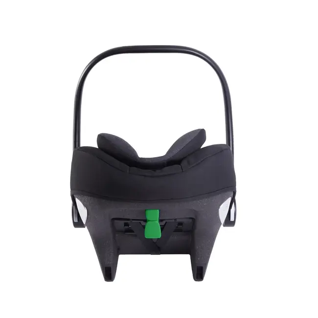 Scoica auto Avionaut Pixel PRO 2.0 C Black