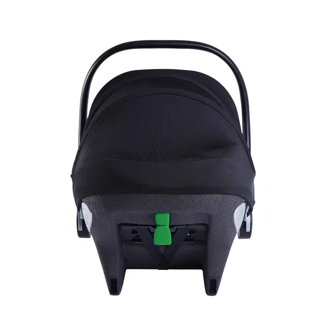 Scoica auto Avionaut Pixel PRO 2.0 C Mint