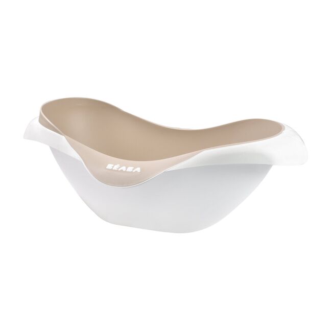 Cadita Beaba Camele o Light Clay