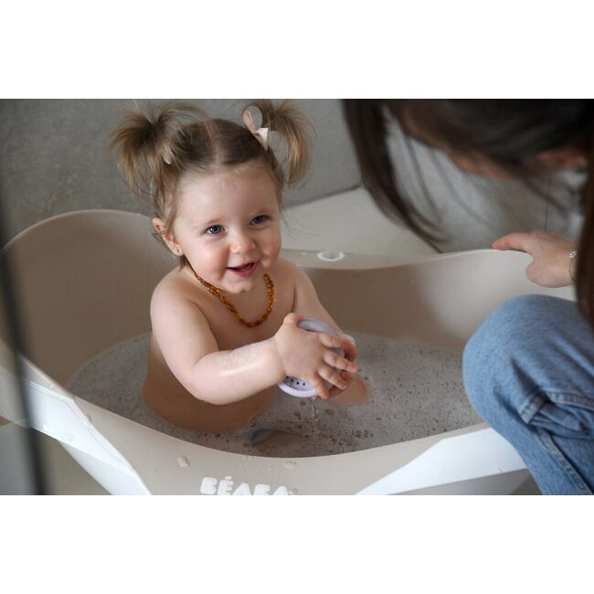 Cadita Beaba Camele o Light Clay